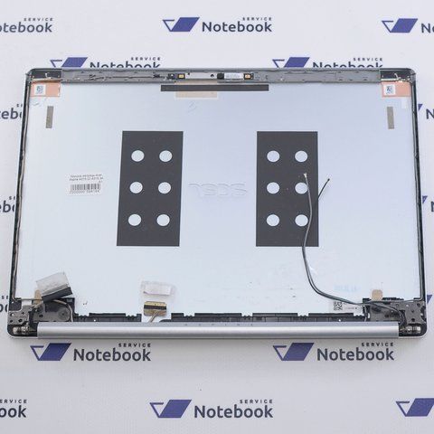 Acer Aspire A514-53 A514-52 Крышка матрицы, петли, корпус A14 594194 фото