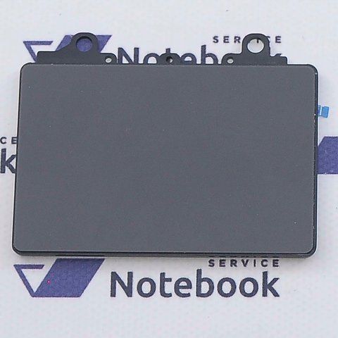 Lenovo IdealPad S145-15IWL S145-15IGM S145-15AST SA469D-22HG Тачпад 571089 фото