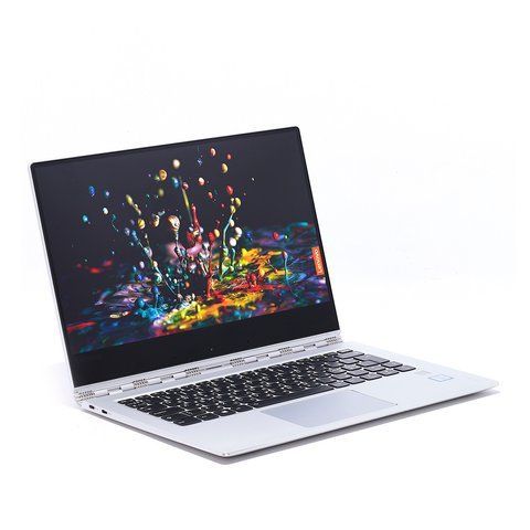 Ноутбук Lenovo Yoga 910-13IKB 341583 фото