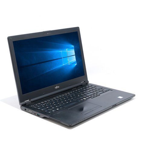 Ноутбук Fujitsu LifeBook E558 | RAM 4 ГБ | SSD 128 ГБ 610627 фото
