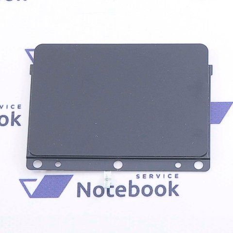 Тачпад Asus FX516 04060-01590000 475820 фото
