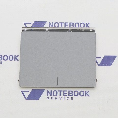 Тачпад Dell Inspiron 15 5567 P66F 5565 5767 TM-P3240-001 423951 фото