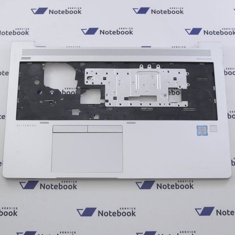 *Уцінка* HP EliteBook 850 G5 855 755 G5 G6 L17378-001 Верхня частина корпусу, топкейс 2000000530772 фото
