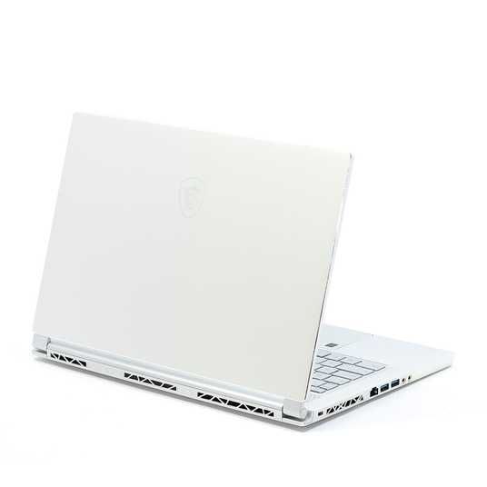 Игровой ноутбук MSI P65 9SE Creator 395593 по цене 29 099 грн Игровой ноутбук MSI P65 9SE Creator 395593 по цене 29 099 грн