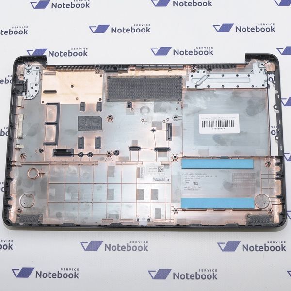 Поддон Dell Inspiron 5565 5567 0FYJW7 Нижняя часть Корпус 300008433 фото