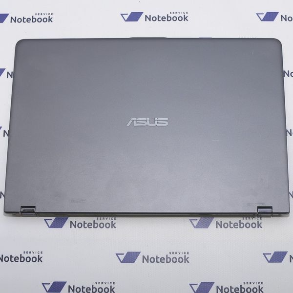 ASUS ZenBook Flip 15 UX561UD Q535UD Крышка матрицы, петли, корпус 300003008 фото