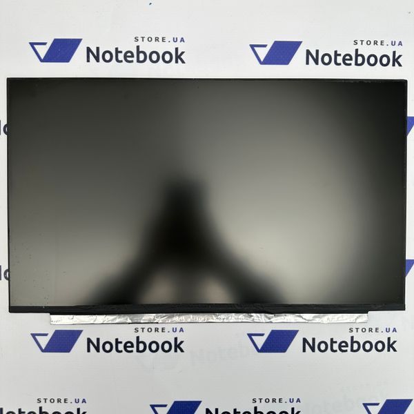 *Уцінка* InnoLux N156HGA-EA3 Rev.C3 ( 15.6", 1920*1080, eDP 30Pin, Slim, матова ) Матриця 300006028 фото