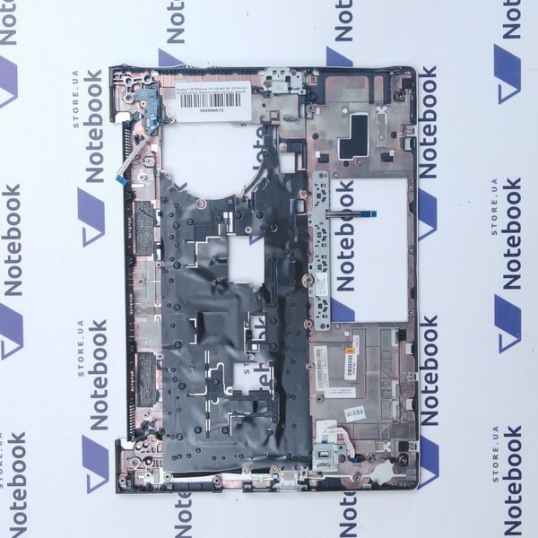 *Уценка* Топкейс HP Elitebook 745 G6 840 G6 L62746-0016070B1487601 Верхняя часть Корпус 300008675 фото