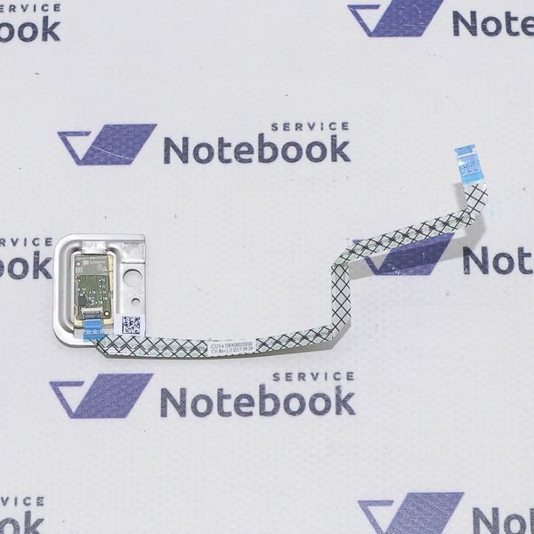 Lenovo Yoga 520-14IKB Плата сканера відбитка пальця 300004937 фото