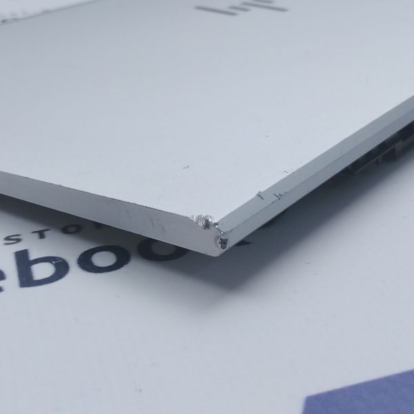 *Уцінка* Кришка матриці HP EliteBook 840 G7 845 G7 840 G8 845 G8 Корпус 300008571 фото