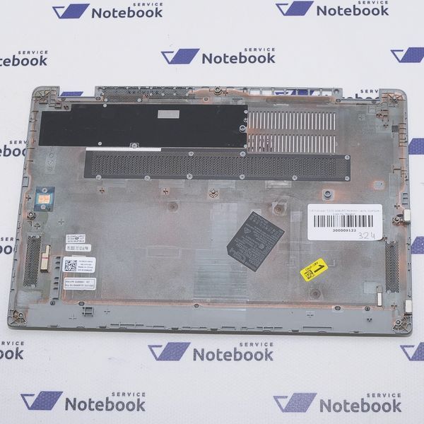 Піддон Dell Latitude 5320 098GR5 Нижня частина Корпус 300009132 фото