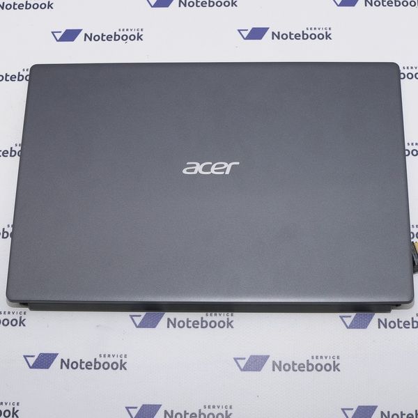 Кришка матриці Acer Aspire 3 A315-23 TFQ3IZAULCTN Корпус Петлі 300009277 фото