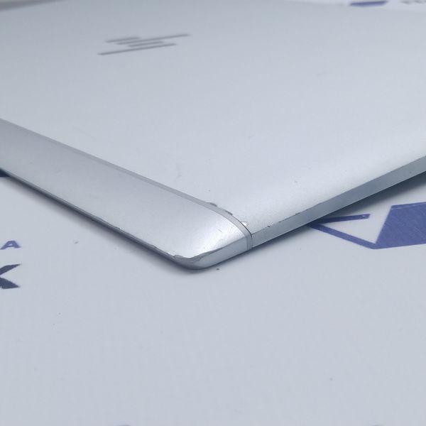 *Уцінка* Кришка матриці HP EliteBook 840 G7 845 G7 840 G8 845 G8 Корпус 300008571 фото