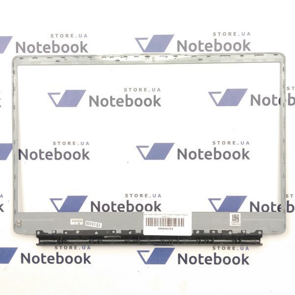 Рамка матрицы Acer Swift 3 SF314-41 BLC4600E7090011 300008254 фото