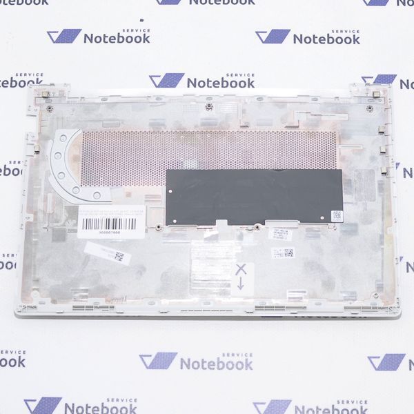 *Уценка* Поддон HP 640 G8 640 G9 645 G8 645 G9 440 G8 445 G8 440 G9 445 G9 XGFJXX8Q0 Нижняя часть Корпус 300007600 фото