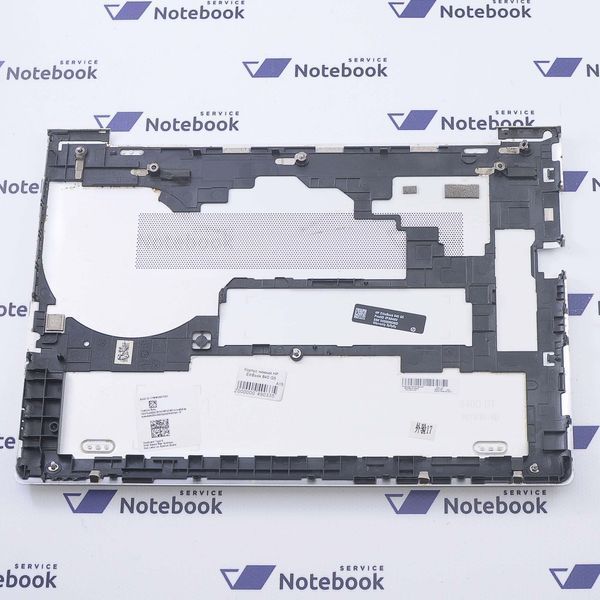 Піддон HP EliteBook 745 G5 840 G5 745 G6 840 G6 6051B1198901 Нижня частина Корпус 2000000490335 фото