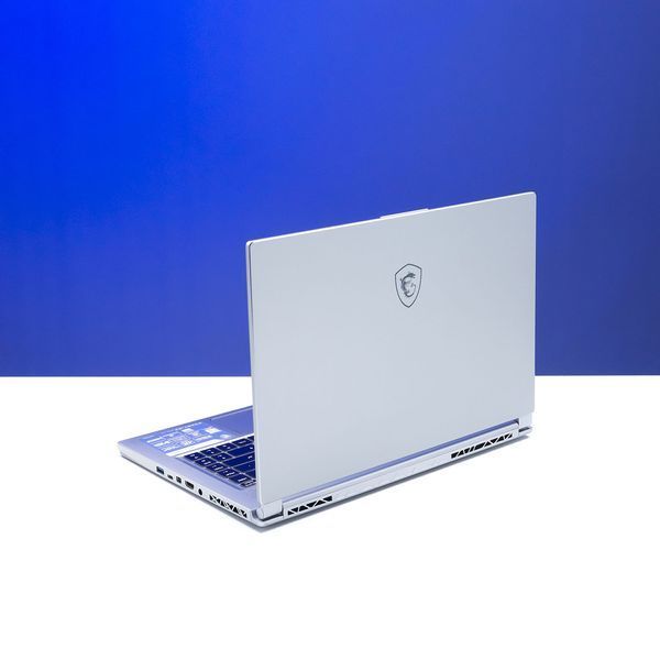 БВ ігровий ноутбук MSI P65 Creator 9SD 15.6" Full HD 60 Гц Intel Core i7-9750H (2.60-4.10 ГГц) NVIDIA GeForce GTX 1660Ti 6 ГБ RAM 16 ГБ 256 ГБ SSD 767857 фото