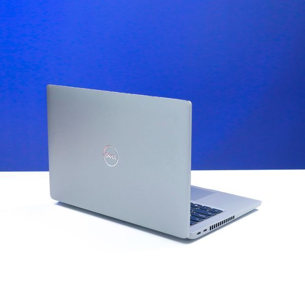 БУ ноутбук Dell Latitude 5420 14.0" Full HD IPS Intel Core i5-1145G7 (2.6-4.4ГГц) Iris Xe Graphics G7 80EU 16 ГБ RAM 256 ГБ SSD 738314 фото