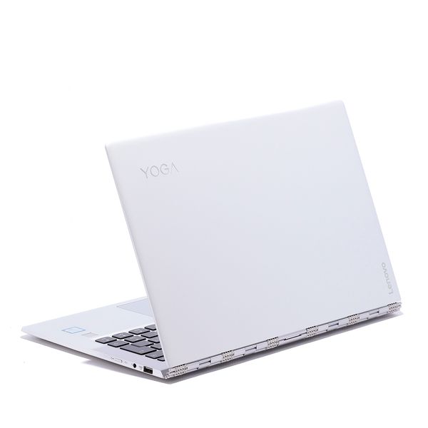 Ноутбук Lenovo Yoga 910-13IKB 341583 фото