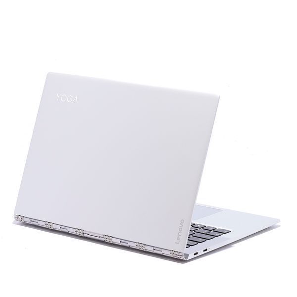 Ноутбук Lenovo Yoga 910-13IKB 341583 фото