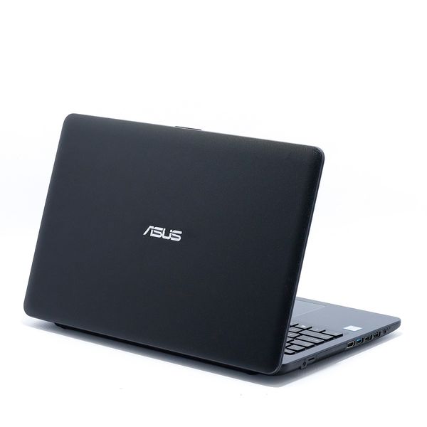 Ноутбук Asus VivoBook A543U 323145 фото