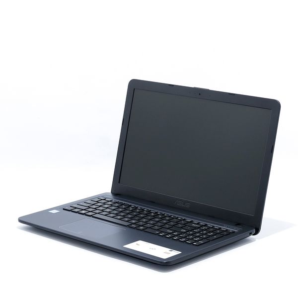 Ноутбук Asus VivoBook A543U 323145 фото