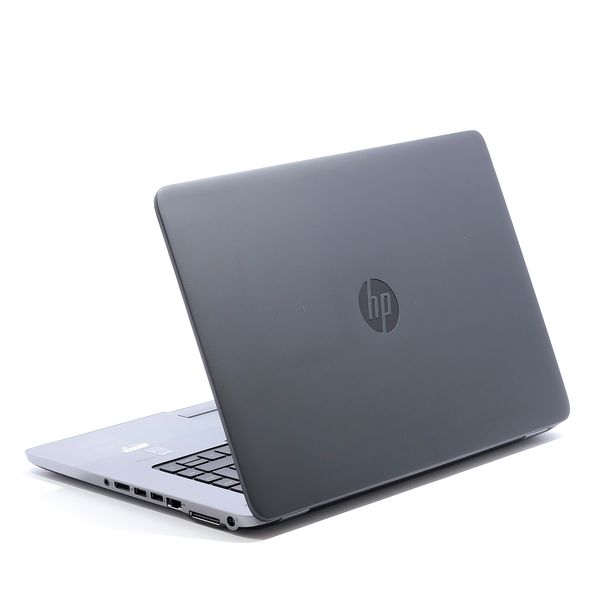 Ноутбук HP Elitebook 850 G1 / RAM 8 ГБ / SSD 128 ГБ 401515/2 фото