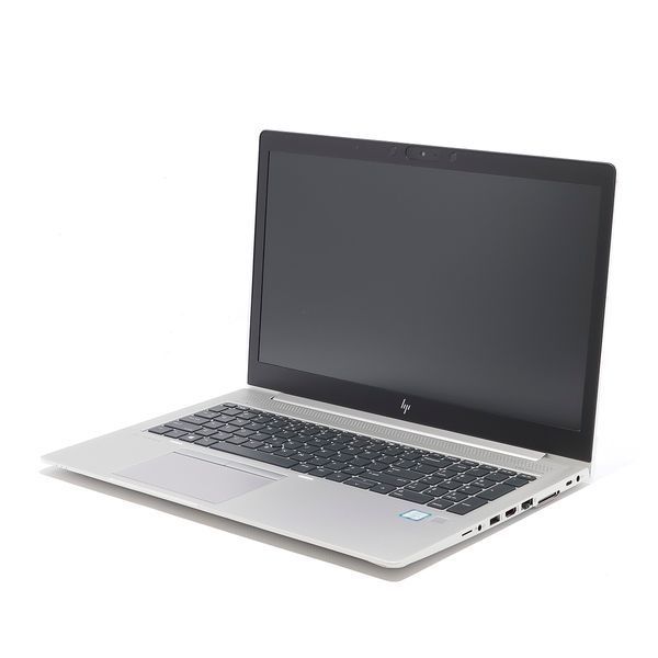 Ноутбук HP Elitebook 850 G6 / RAM 4 ГБ / SSD 128 ГБ 513324 фото