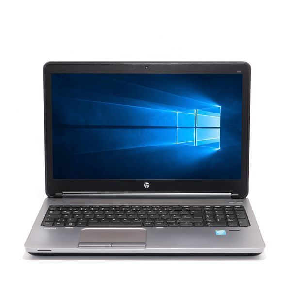 Ноутбук HP ProBook 650 G1 329338 фото