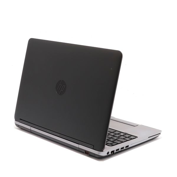 Ноутбук HP ProBook 650 G1 329338 фото