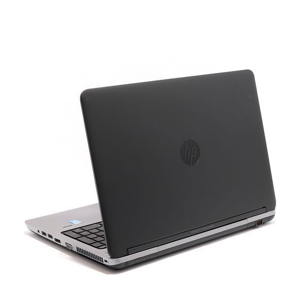 Ноутбук HP ProBook 650 G1 329338 фото