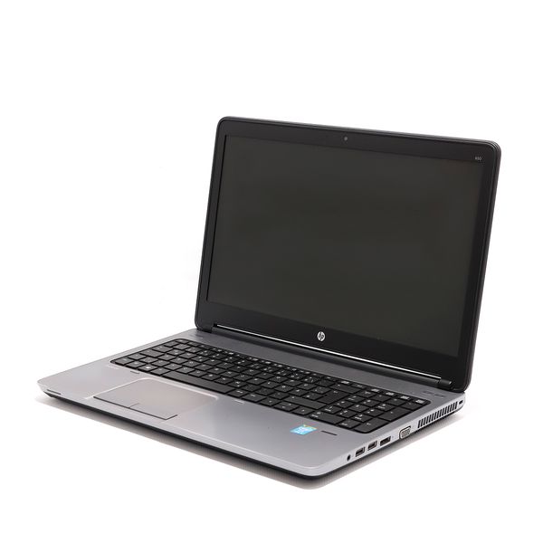 Ноутбук HP ProBook 650 G1 329338 фото