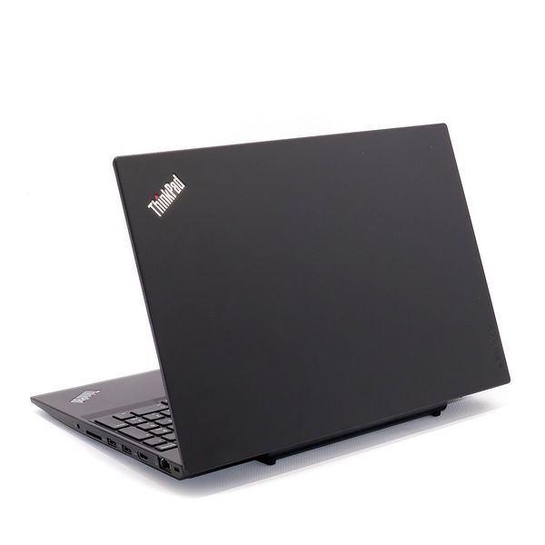 Ноутбук Lenovo ThinkPad T570 424415 фото