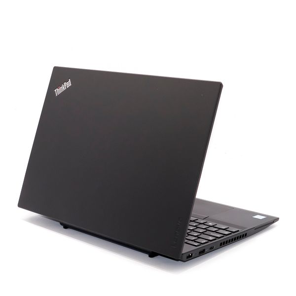 Ноутбук Lenovo ThinkPad T570 424415 фото