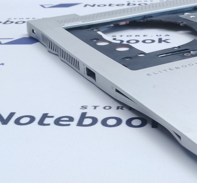 *Уценка* Топкейс HP Elitebook 745 G6 840 G6 L62746-0016070B1487601 Верхняя часть Корпус 300008675 фото