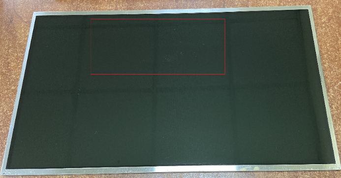 LG LP156WH2-TLA1 (15.6", 1366*768, Глянцевая, LVDS, 40pin, Normal) Матрица №3 2000000408989 фото