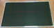 LG LP156WH2-TLA1 (15.6", 1366*768, Глянцевая, LVDS, 40pin, Normal) Матрица №3 2000000408989 фото 3