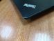 *Уцінка* Кришка матриці Lenovo ThinkPad Yoga L390 L380 02DA294 HRTY5446H Корпус Петлі 2000000562575 фото 3