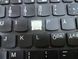 *Уценка* Клавіатура Lenovo Legion 5 15ARH05H 300001771 фото 3