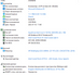 Материнська плата HP EliteBook 850 G7 (6050a3140901-mb-a01 m05246-601 / i5-10210U) Гарантія 300002478 фото 3