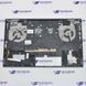 *Уценка* HP Omen 15-EK 15-EN L98946-001 #2 Верхняя часть корпуса, топкейс A15 368702 фото 2