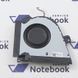 Вентилятор Asus TUF FA516 FX516 FX516P FX516PE 13nrr0760p02011 12V GPU 300000661 фото 1