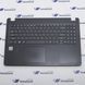 Топкейс Acer Aspire A315-54 A315-42 A315-42G Black 6B.HF8N2.001 Верхня частина Корпус 300003041 фото 1