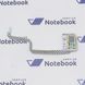 Lenovo Yoga 520-14IKB Плата сканера відбитка пальця 300004937 фото 1