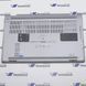 *Уцінка* Піддон Dell Latitude 5510 AP2UJ000F02 89L2KACB Нижня частина Корпус 300009026 фото 1