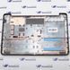 Поддон Dell Inspiron 5565 5567 0FYJW7 Нижняя часть Корпус 300008433 фото 2