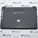 Поддон Dell Inspiron 5565 5567 0FYJW7 Нижняя часть Корпус 300008433 фото 1