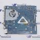 Материнская плата Dell 15 5459 15 5559 17 5759 14 3548 14 5458 15 3558 (la-d071p / i5-6200U / Radeon) Гарантия 300005959 фото 2