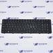 Клавиатура HP G6-2000 G6-2100 G6-2200 G6-2300 681800-251 223116 250977 250977 фото 1