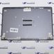 ASUS ZenBook Flip 15 UX561UD Q535UD Крышка матрицы, петли, корпус 300003008 фото 1